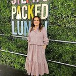 Nina wadia OBE Pivate - @nina.wadiaprivate - Instagram