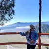 Nina widia🍃 - @nina_widia - TikTok
