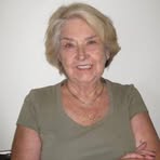 Nina Wadsworth - Facebook