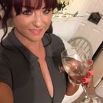 Nina Wadsworth - @nina_wads_ - Instagram