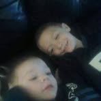 Ninaanne Wadsworth - Facebook