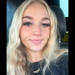 reagan nina - @reagan.wadsworth - Instagram