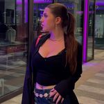 ℕ𝕚𝕟𝕒 𝕎𝕒𝕘𝕟𝕖𝕣 🐞 - @_nina._.wagner_ - Instagram