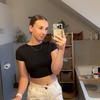 NINA💫 - @_nina.wagner - TikTok