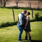 Nina Waggoner - @nina.waggoner.73 - Instagram