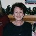 Nina Waggoner - Facebook