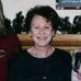 Nina Waggoner - Facebook