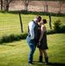 Nina Waggoner - Facebook