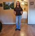 Nina Waggoner - Facebook