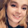 Nina Wagoner - @ninawagoner96 - TikTok
