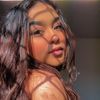 Nina Moniz Wakefield - @ninamoniz1 - TikTok