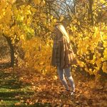 Nina - @nina_wakefield - Instagram