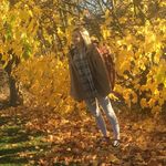 Nina - @nina_wakefield_ - Instagram