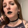 Nina - @ninawakey28 - TikTok
