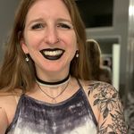Nina Wakefield - @ninawakefield - Instagram
