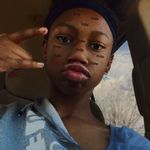 Nina Wakefield - @theyluve_nina - Instagram