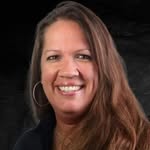 Missoula Realty - @ninawaldenrealtor - Instagram