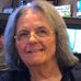 Nina Kanouse Walden - Facebook