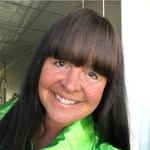 Nina von Walden - @kissen67 - Instagram