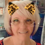 Nina Walden - @njwalden1 - Instagram
