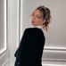 Nina Walden - Facebook