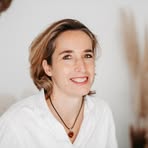 Nina Walden - Facebook