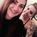 Nina Walden - Facebook
