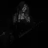 Nina Walden - @ninawaldenbass - TikTok