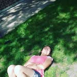nina Walden Montoya - @ninawaldenm - Instagram
