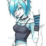 Nina walden montoya - @nwald76989 - Instagram