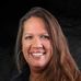 Nina Walden Realtor - Facebook