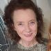 Nanny Waldron - Facebook