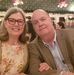 Nina Waldron - Facebook