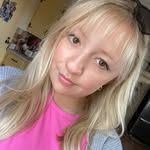 Nina Waldron - @nwaldron5 - Instagram