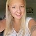 Nina Waldron - Facebook