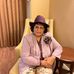 Nina Walton - Facebook