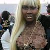 Coco Honey - @ninawall882 - TikTok