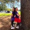 nina - @nina.wall - TikTok