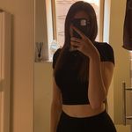nina - @nina.wallner - Instagram