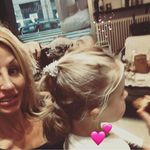 Nina Safiren Wall - @ninawall112 - Instagram