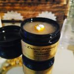 Nina Wall - @ninaw.all - Instagram