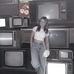 Nina Wall - Facebook