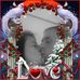 Nina Wall - Facebook