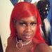Nina Wall  - Facebook