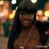 Nina Wall - @user81239074 - TikTok