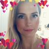 Nina Wall - @nina.wall83 - TikTok