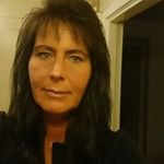 Nina wall - @ninawall71 - Instagram