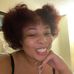 Nina Wall - Facebook