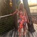 Nina Wall - Facebook