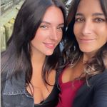 Nina Wall - @nina_wall_ - Instagram